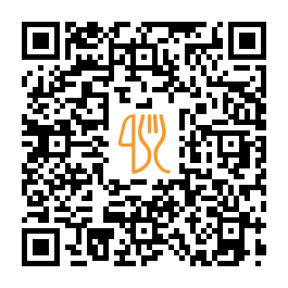 QR-code link către meniul La Siesta