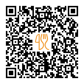 QR-code link către meniul Los Tres Caballos