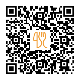 QR-code link către meniul Moti Mahal Delux