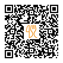 QR-code link către meniul Mr Subb