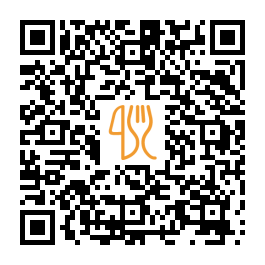 QR-code link către meniul Yacht Club Naval