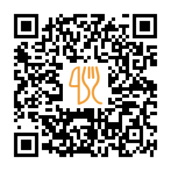 QR-code link către meniul Betel