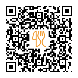 QR-code link către meniul Capilano