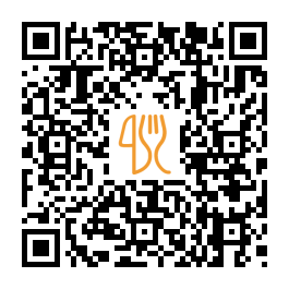 QR-code link către meniul King's