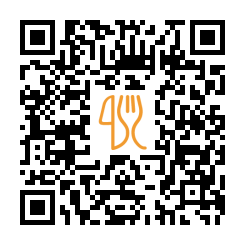 QR-code link către meniul La Preli