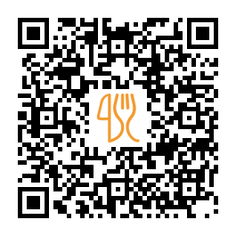 QR-code link către meniul Océane