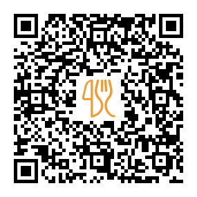 QR-code link către meniul Scrumpdiliumptious