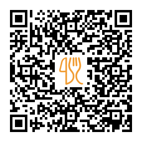 QR-code link către meniul La Taverna Della Pizza