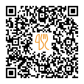 QR-code link către meniul Legacy Africa Grill