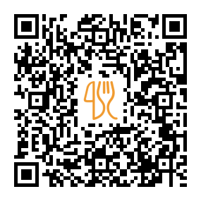 QR-code link către meniul Basilico