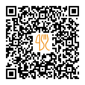 QR-code link către meniul Palm Terrace