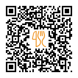 QR-code link către meniul Vabene