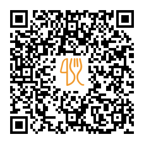 QR-code link către meniul Los Agaves