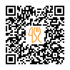 QR-code link către meniul New Division