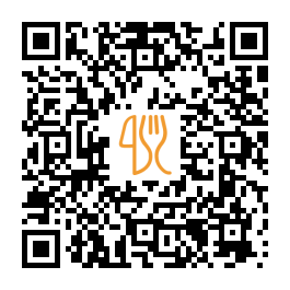 QR-code link către meniul Hatteras Bowls