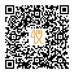 QR-code link către meniul Rosso Rubino