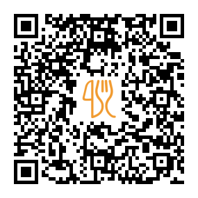 QR-code link către meniul Fill-a-pita