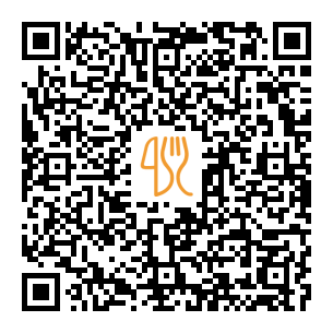 QR-code link către meniul Wolf