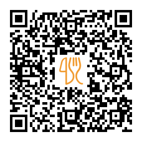 QR-code link către meniul Xsara Oriental Lounge