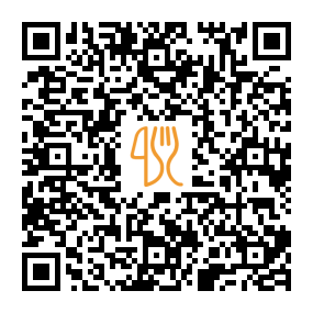 QR-code link către meniul Long John Silver's (west Coast)