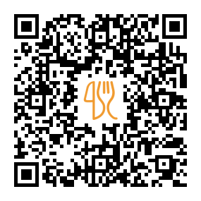 QR-code link către meniul Del Ponte