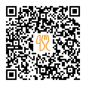 QR-code link către meniul Michindak