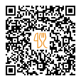 QR-code link către meniul Kobe Japanese Cuisine