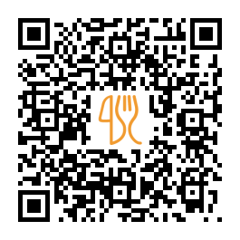 QR-code link către meniul Zum KÜhlen Tal