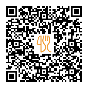 QR-code link către meniul Bosco's