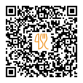 QR-code link către meniul Bartleby's Seitan