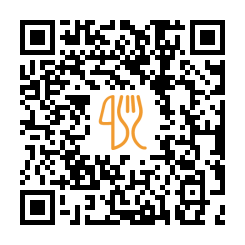 QR-code link către meniul Cafe Mac