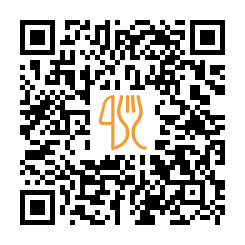 QR-code link către meniul Brauhaus