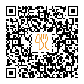 QR-code link către meniul Ichiban