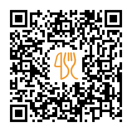 QR-code link către meniul M And M's