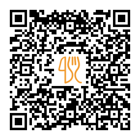 QR-code link către meniul Sunny's Cafe