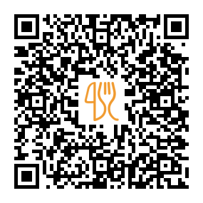 QR-code link către meniul B30 Motorfun Café