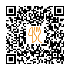 QR-code link către meniul Face Food