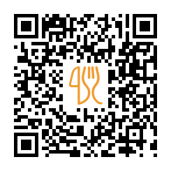 QR-code link către meniul Joeric