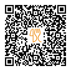 QR-code link către meniul Taverna Del Cinghiale