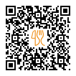 QR-code link către meniul Choriburgertx