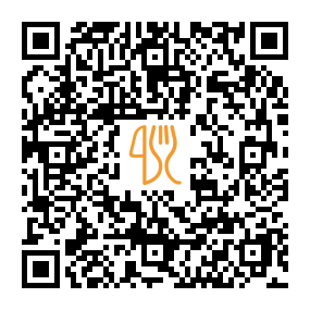 QR-code link către meniul Maiwand Kabob