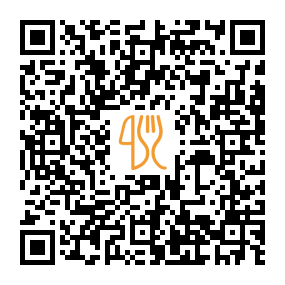 QR-code link către meniul Marmara