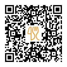 QR-code link către meniul Villa Fik #5708