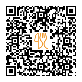 QR-code link către meniul Sunshine Coffee Shop Dairy