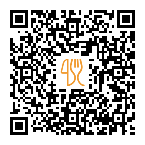 QR-code link către meniul Huckleberry's #638