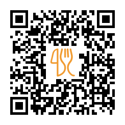 QR-code link către meniul Molo