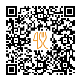 QR-code link către meniul Boba Silog