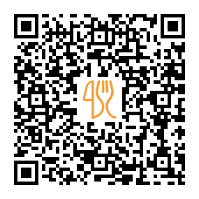 QR-code link către meniul Zum HofstÜbchen