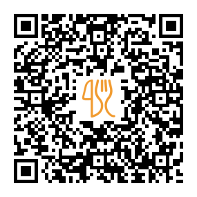 QR-code link către meniul Villa Fik #4010