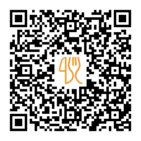 QR-code link către meniul Black Pearl Asian Cuisine